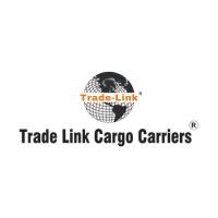 trade link International
