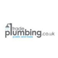 Trade Plumbing