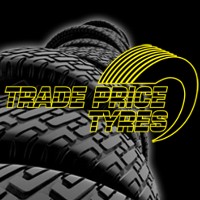 Trade Price Tyres Creditline
