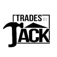 Trades by Jack | LeafGuard - Eavestrough Repair Uxbridge