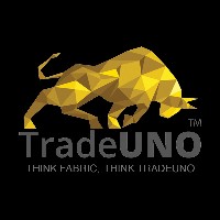 TradeUNO