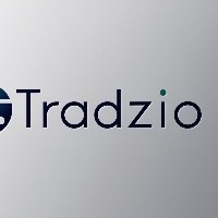 tradzio