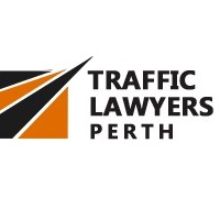 Traffic Lawyers Perth WA