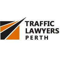 Traffic Lawyers