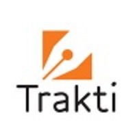 Trakti