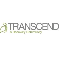 Transcend Recovery Community