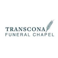 Transcona Funeral Chapel
