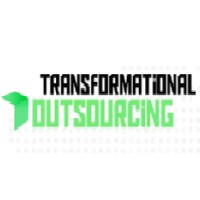 Transformational Outsourcing