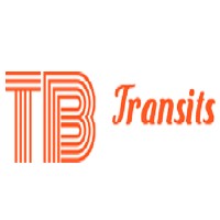 Transits Blog
