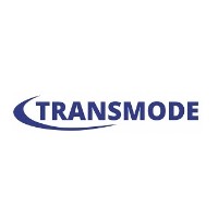 Transmode Logistics