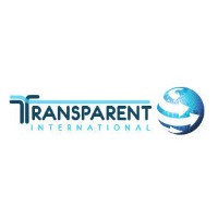 Transparent International Movers