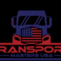 Transport Masters USA