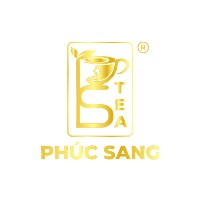 traphucsang