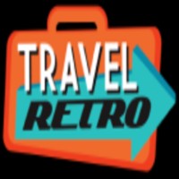 Travel Retro