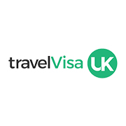 Travel Visa UK