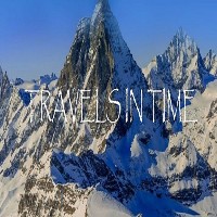 Travels in Time