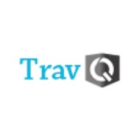 TravQ