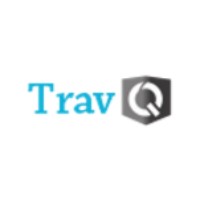 TravQ