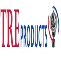 TRE Products UK LTD