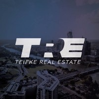TRE Realty - Round Rock