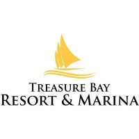 Treasure Bay Resort and Marina