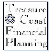 Treasure Coast Financial Planning