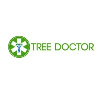 Tree Doctor