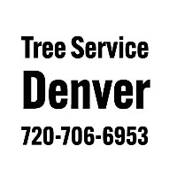 Tree Service Denver