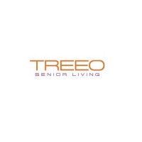 Treeo Senior Living