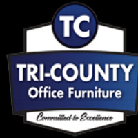 Tri-County Office Furniture