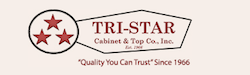 Tri-Star Cabinet and Top Co., Inc.