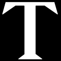 Tria Cafe Rittenhouse