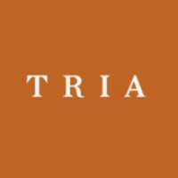 Tria Events