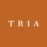 Tria Events