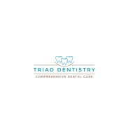 Triad Dentistry | Dental Implants Greensboro NC