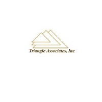 Triangle Associates Inc