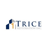 Trice Restoration