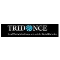 Tridence: Digital Marketing & SEO