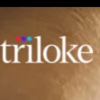 Triloke Qmp