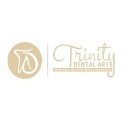 Trinity Dental Arts