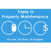 Triple O Property Maintenance