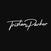 Tristan Parker