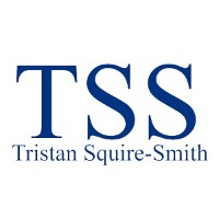 Tristan Squire-Smith
