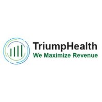 TriumpHealth