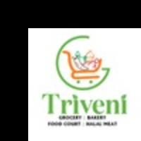 Triveni Supermarket and Food Court