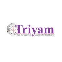 Triyam Inc