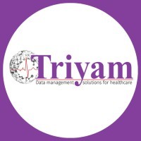 Triyaminc