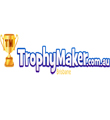 TrophyMaker