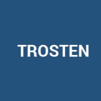 Trosten Industries
