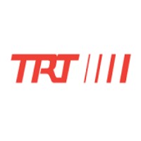 TRT (Aust) Pty Ltd